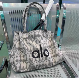 Alo Yoga Bag | eBay