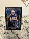 2024 Panini Obsidian - Drake Maye #132 (RC)