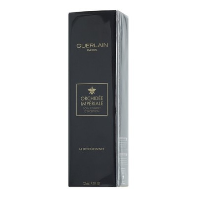 Guerlain Orchidée Impériale La Lotion-Essence 125ml