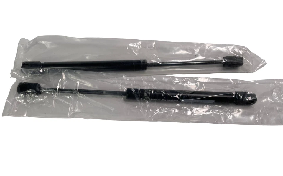 ECCPP Lift Support Struts 051030 (2pcs) Fits Chrysler/Dodge Charger - Image 2 of 4