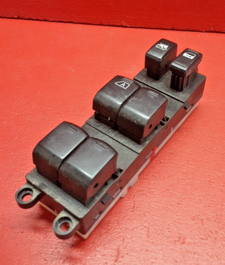 Picture 1