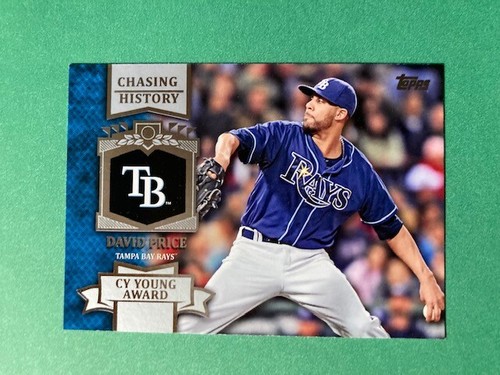 Pick From List: Topps Baseball Insert Cards 1990's 2000's, Many 2011 2012 2013 - Picture 144 of 250