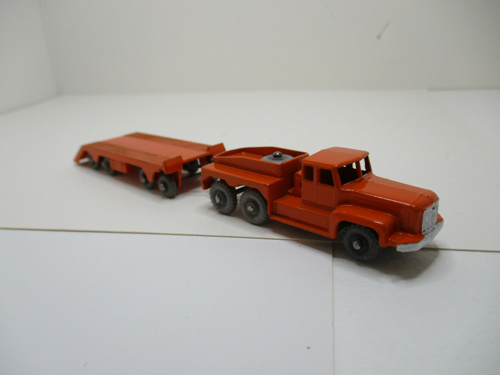 Picture 2 of 12