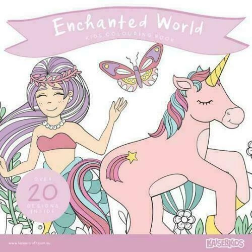 Fantasy & Magic Scrapbooking Templates & Stencils