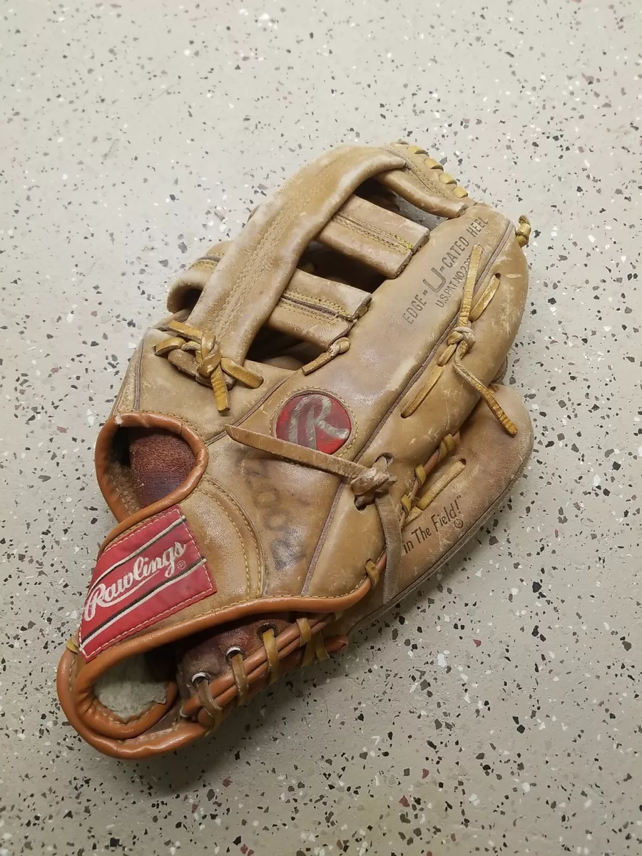 Solved 4) Problem 4 It costs Rawlings, the US baseball glove