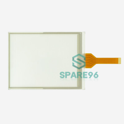 B&R Power Panel PP320 4PP320.0571-35 Touch Screen Panel Glass for 4PP320-0571-35