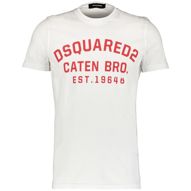 caten bros t shirt