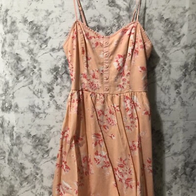 sachin and babi light blue dress The ultimate holiday dress  NWT Vintage sequined
