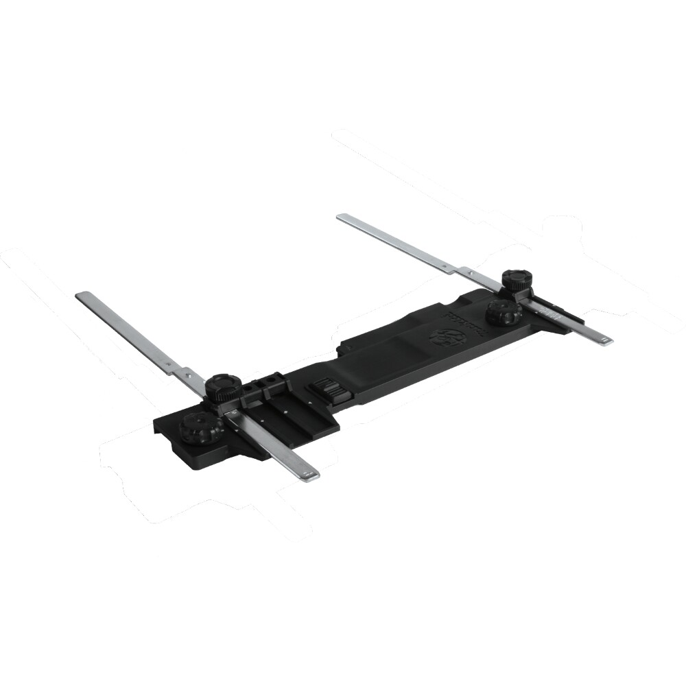 Makita 196953-0 Guide Rail Adapter, XSH03 | eBay