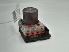 07 08 Audi S6 ABS Anti Lock Brake Pump Modulator Assembly OEM 4F0614517P