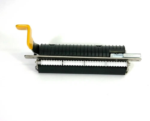 Kompatibel Zebra Peel Off Option Modul P1058930-098 ZT410 ZT411 Etikettendrucker - Bild 2 von 5