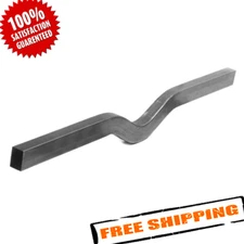 Chassis Engineering C/E3638 2" x 3" x .083 Cross Member