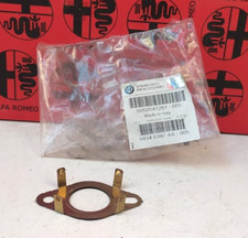 Joints Alfa Romeo GIULIA