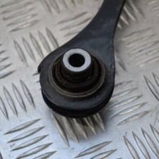 Audi TT 8J wishbone arrière gauche 1K0501529H 2.0 TFSI essence 155KW 2011