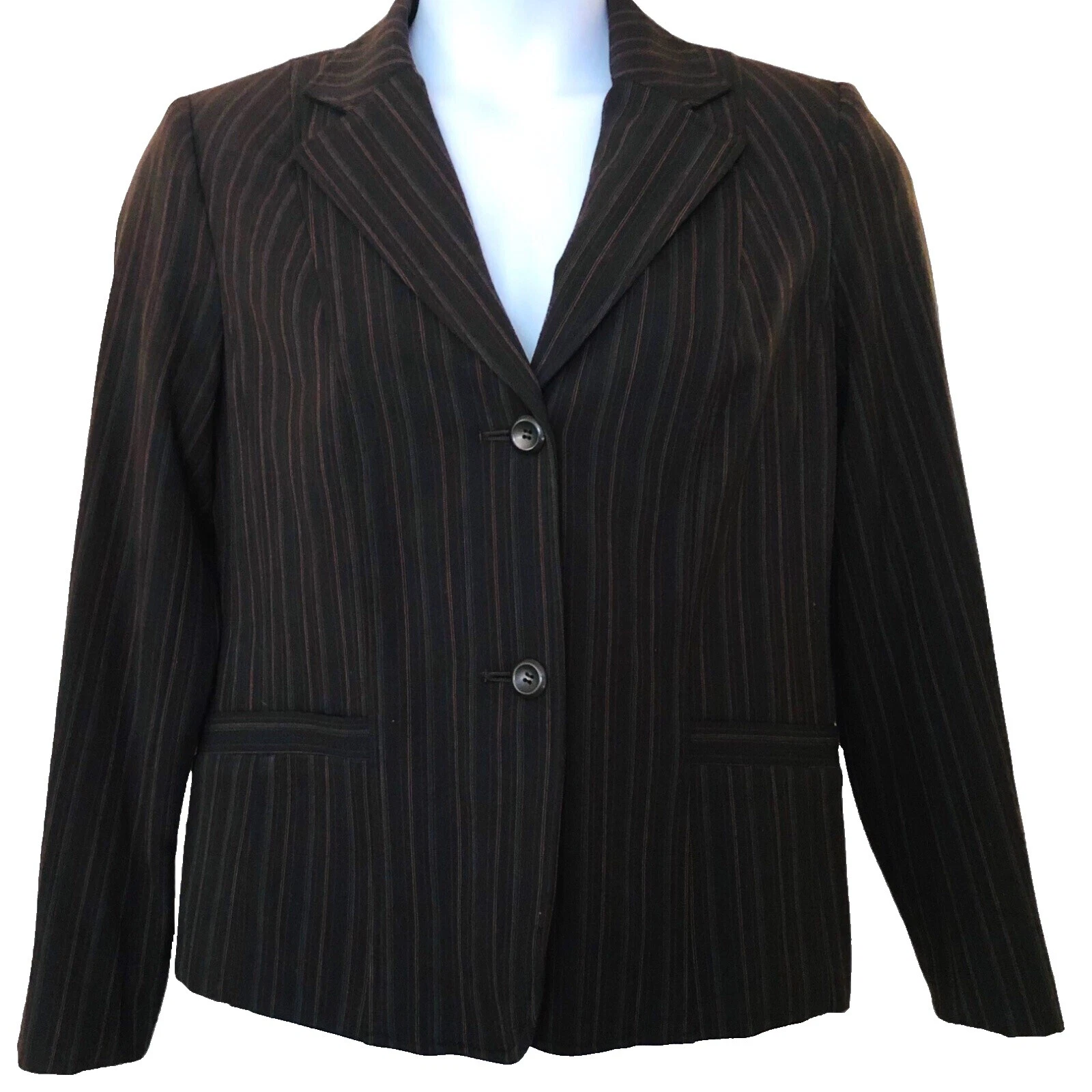 Requirements Polyester Suits & Suit Separates for Women