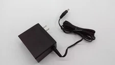Netgear 12V 3.5A AC Adapter AD2150F10 Power Supply 332-11093-02 Charger
