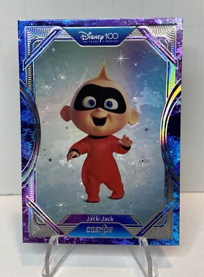 ディズニー Kakawow 2023 COSMOS Disney100 2023-KAKAWOW-COSMOS-Disney100-