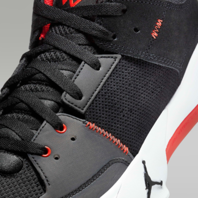 Nike Jordan One Take 5 PF Shoes 