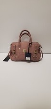 Modalu Mellow Pink Handbag Originally $180 