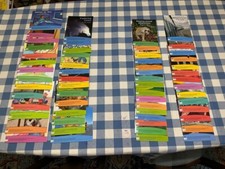 58 Fountas Pinnell Grades K-2 & 3-8 Leveled R...