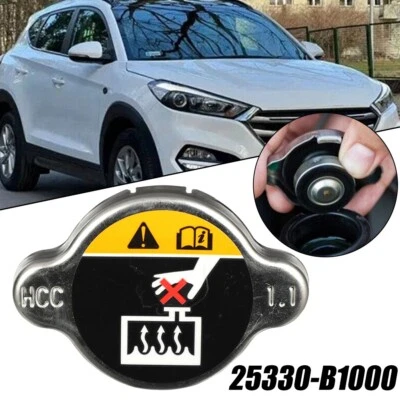 Abdeckung Ausstattung Auto Ersatz Für Hyundai Tucson Elantra Für I30 I40 - Bild 1 von 4