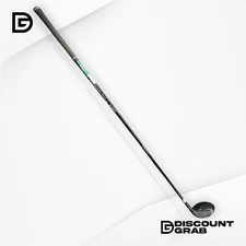 Titleist TSR3 15° Fairway Wood - HZRDUS 70g / 6.0 / 3.3° / Low Spin - LH