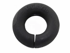 POLARIS 380/360/280 BLACK WEAR RING (ZODIAC - B11)