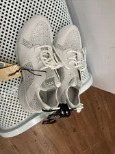 Size 8.5 Madden NYC Comfort Form Performance Insoles 