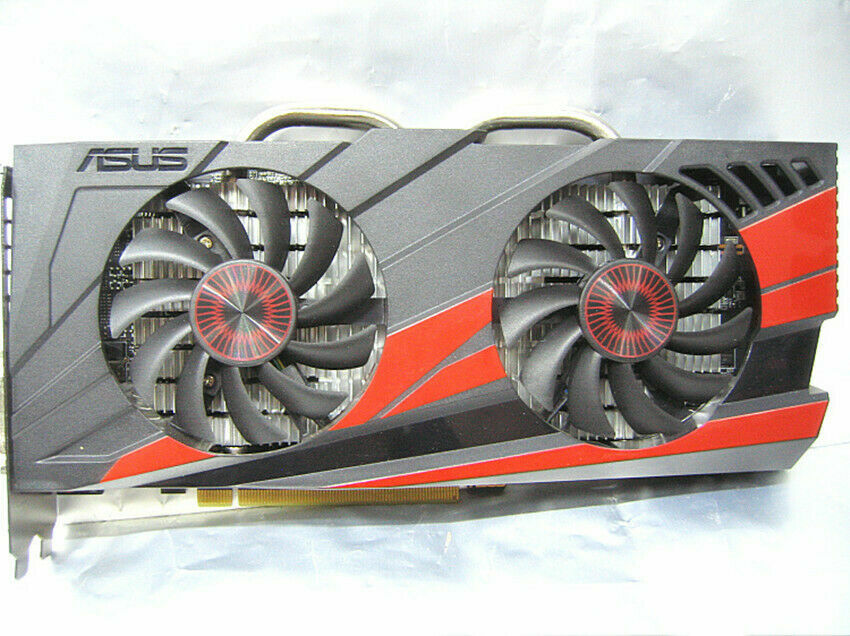 mino　　GTX960 2GB ASUS GTX 960 Mini OC Specs | TechPowerUp GPU Database