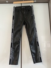 Image of Kooples Jeans Ladies