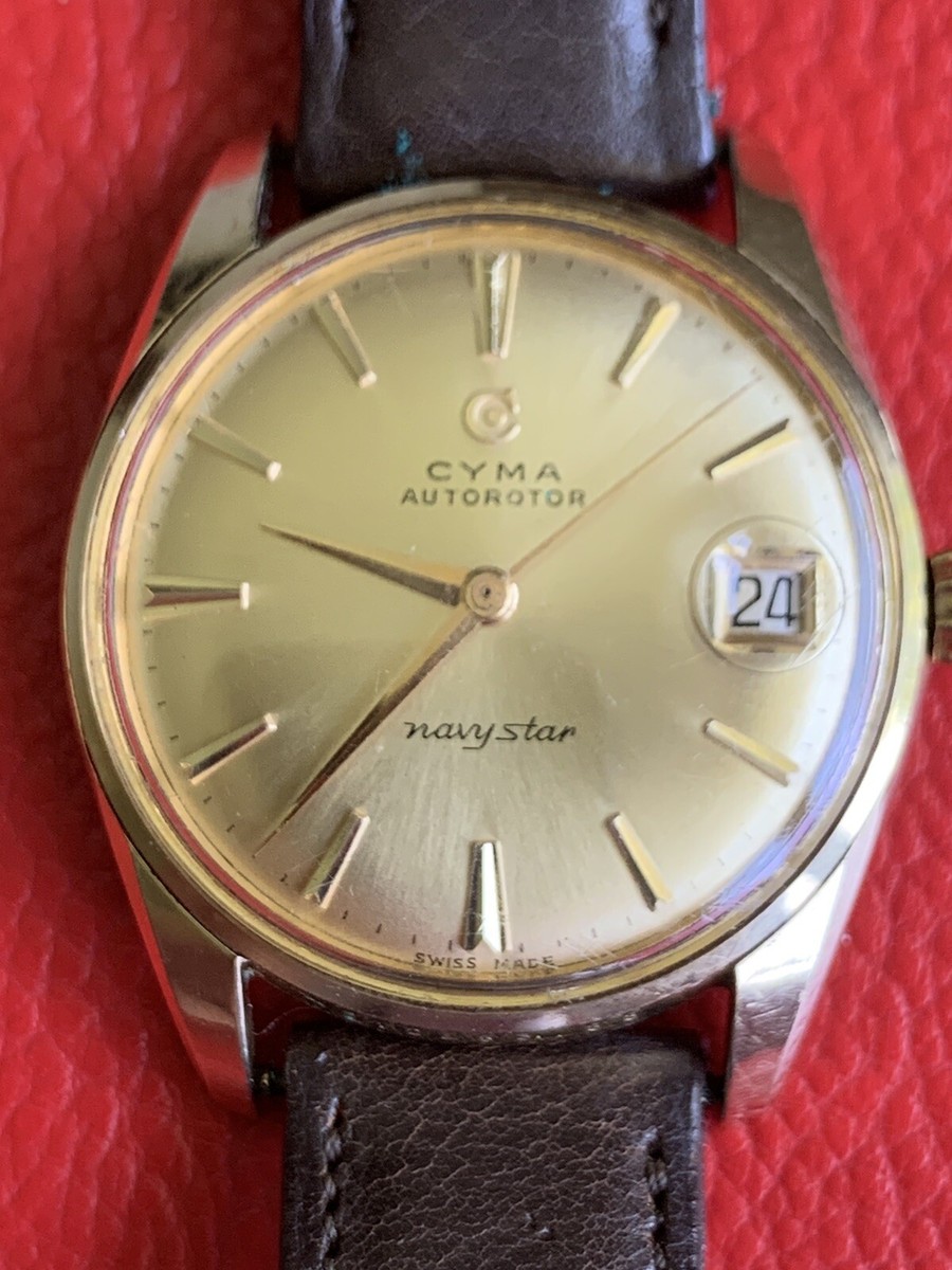 s-l1200.jpg s-l1200.jpg