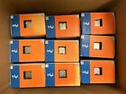 Intel Pentium 4 2.8Ghz (Bx80547Pg2800Esl7J5) Processor Retail Box 800 Mhz 512 Mb