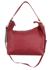 Borsette Gilli Borse Catalogo Borse E Borsette Da Donna Francesco