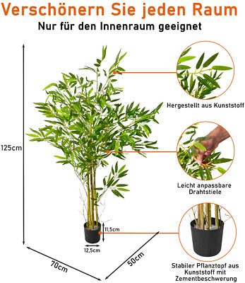 blumenkästen kunststoff reinigen Rechteckiger Blumenkasten für außen main image 0