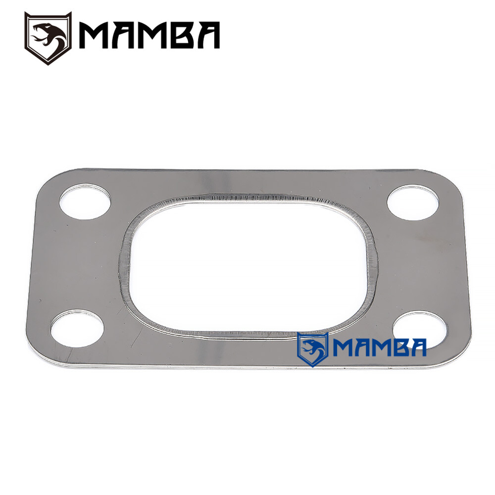 MAMBA Turbo Gasket Set For Nissan Fairlady 300ZX Z32 VG30DETT VD30DTT