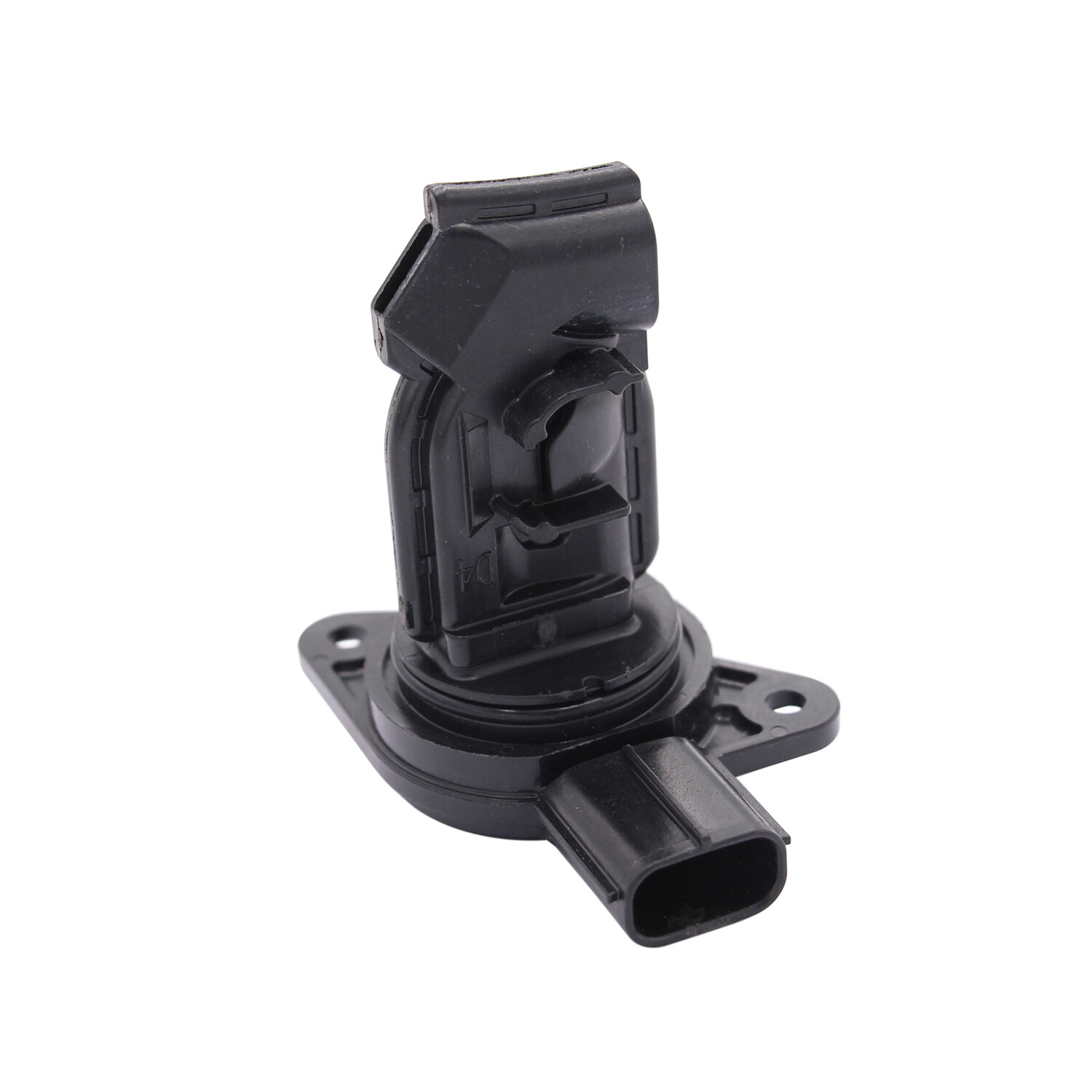 New Mass Air Flow (MAF) Sensor Fit for Volvo S60 S90 XC60 XC90 V40