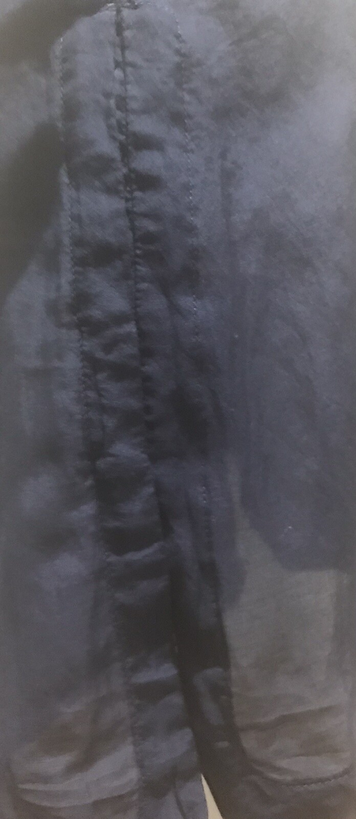 Picture 4 of 11