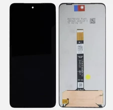 USA For Motorola Moto G Power 5G 2025 XT2515 LCD Display Touch Screen Digitizer