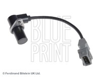 Blue Print Impulsgeber Kurbelwelle Drehzahlsensor