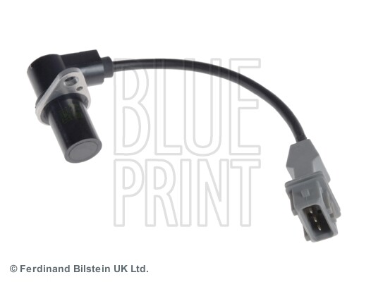 Blue Print Impulsgeber Kurbelwelle Drehzahlsensor-image