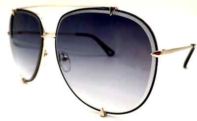 gafas de sol lentes de moda fashion sunglasses disenador shades Talon Unisex