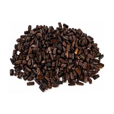 HBG Historical Minis Axis  Allies Generic Tanks Collection 14 NM