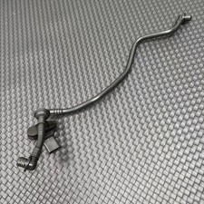 Brake Vacuum Booster Tube Hose For Audi A6 C7 2.0l 2.8l 2012-18 4gd611931b Brake Vacuum Booster Tube Hose For Audi A6 C7 2.0l 2.8l 2012-18 4gd611931b