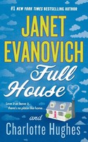 Full House Janet Evanovich Taschenbuch Kartoniert / Broschiert Englisch 2012