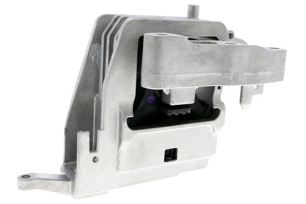 Vaico - V20-2523 - Halterung, Motor - Passend FüR BMW 22118835572-image