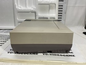 Console NINTENDO NES ACTION SET - Mattel Versione Italiana PAL BOXATO