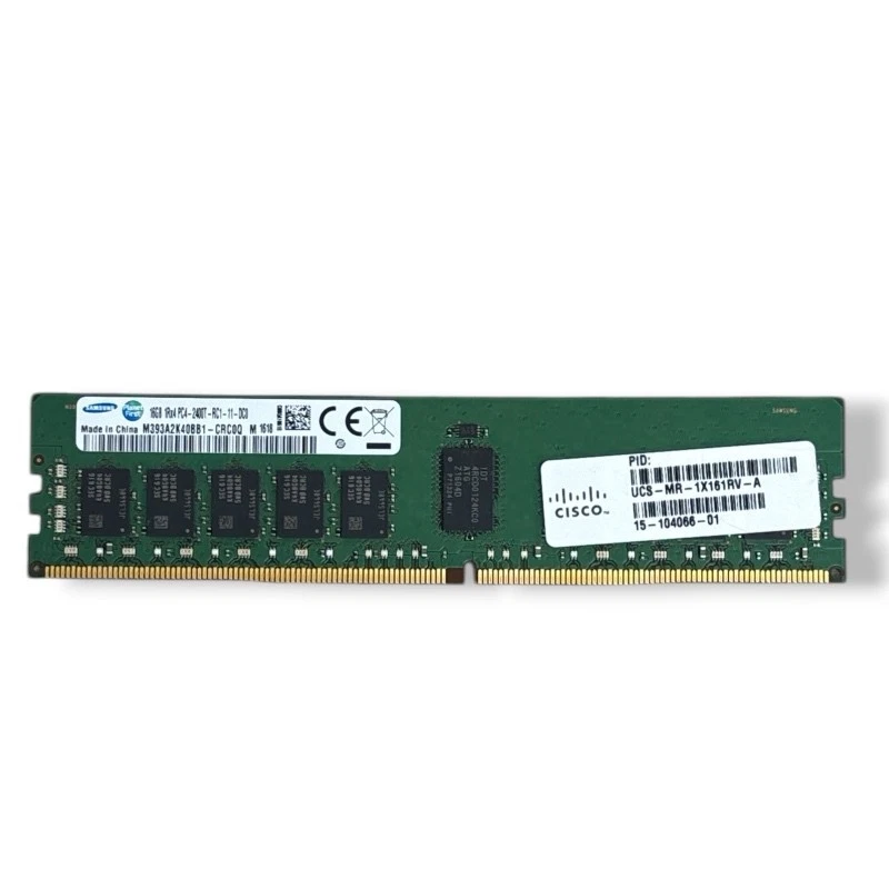 699055_5