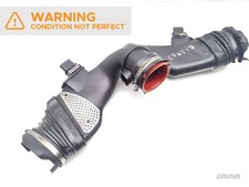 Mercedes-Benz Vito Luftmassenmessersensor 109CDI Diesel 70kW (95 HP) A6420907337
