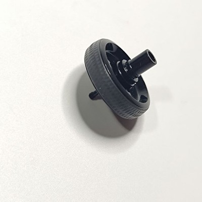 Mouse Scroll Wheel for Logitech G Pro Wireless (Generation 1 and 2)