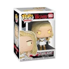 Funko POP! Television: The Boys - Starlight #980 (Styles May Vary)